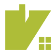Commercial Roofing