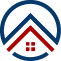 Commercial Roofing