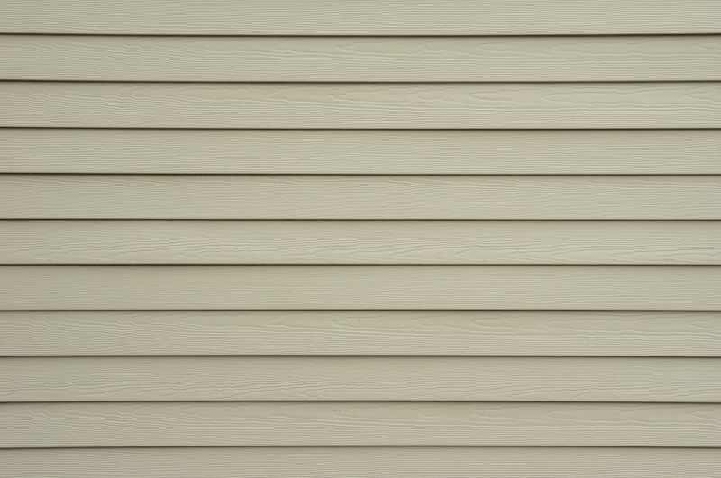 Barn Siding Replacement in Boston, MA