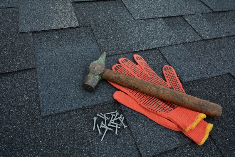Provides long-term durability and weather protection.
